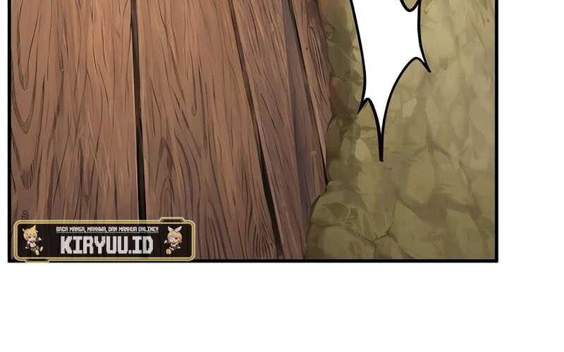 Solo Farming In The Tower Chapter 31 - halaman 20
