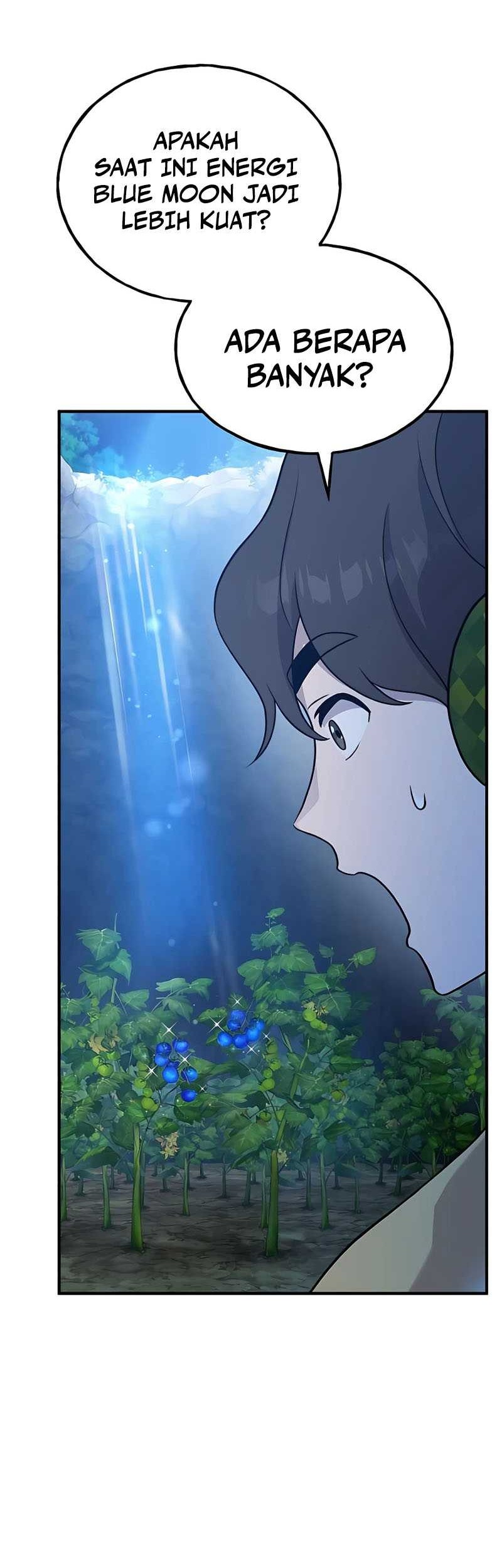 Solo Farming In The Tower Chapter 31 - halaman 37