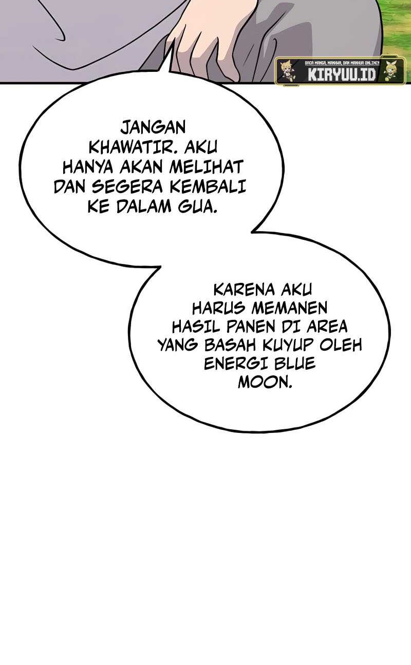 Solo Farming In The Tower Chapter 31 - halaman 45