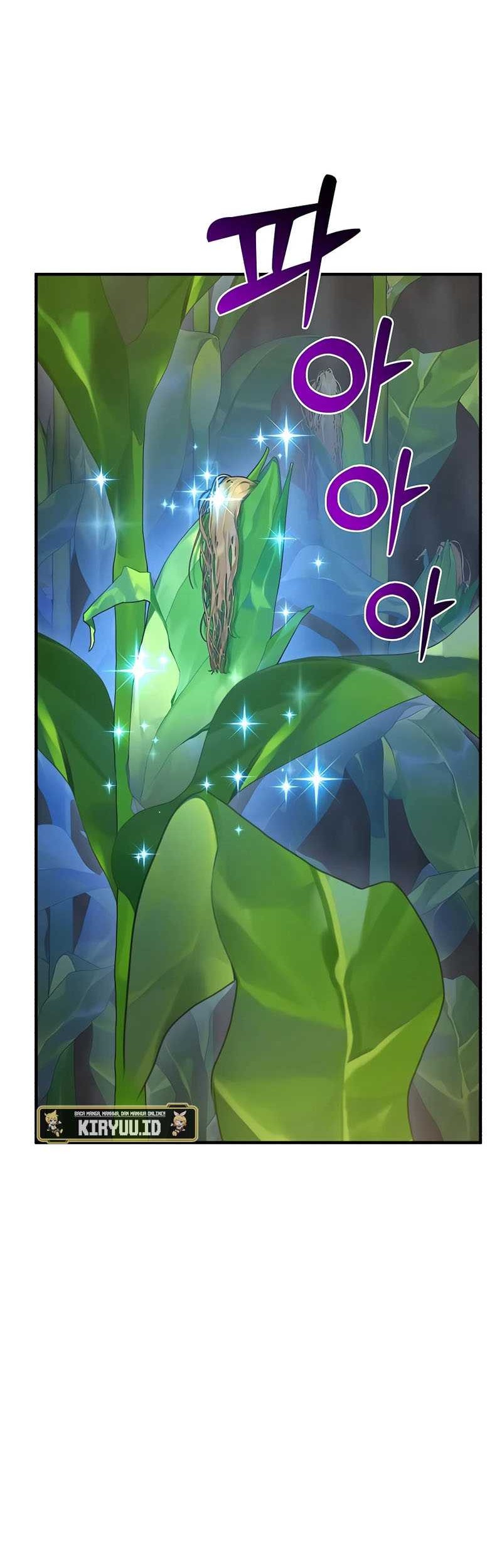 Solo Farming In The Tower Chapter 31 - halaman 64