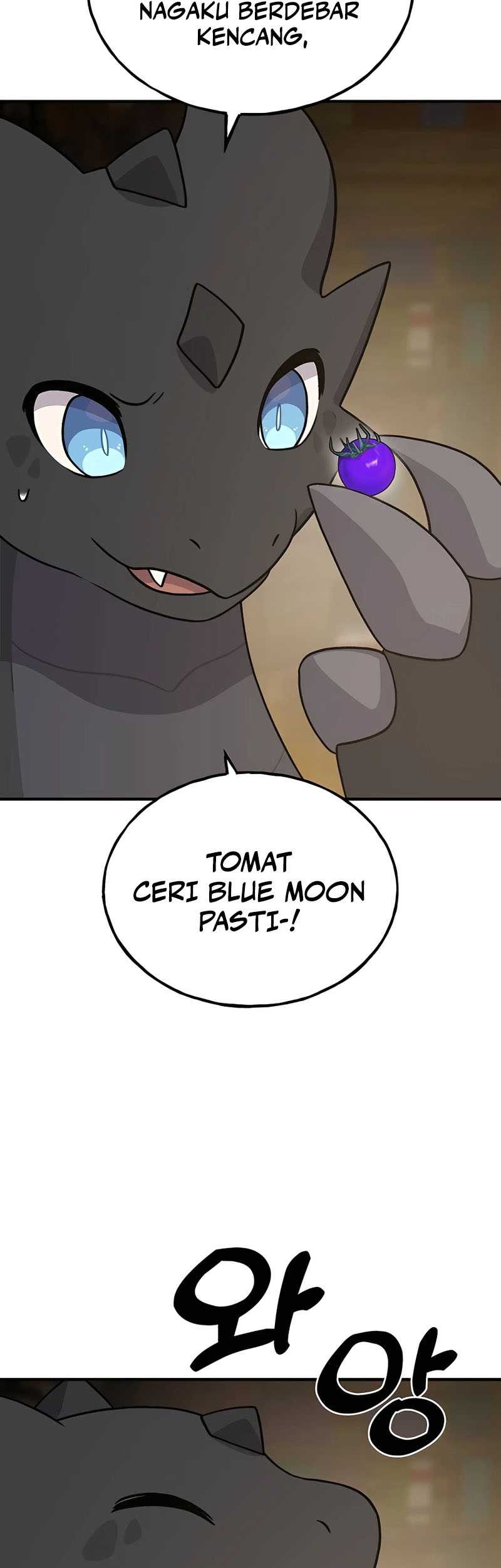Solo Farming In The Tower Chapter 31 - halaman 77