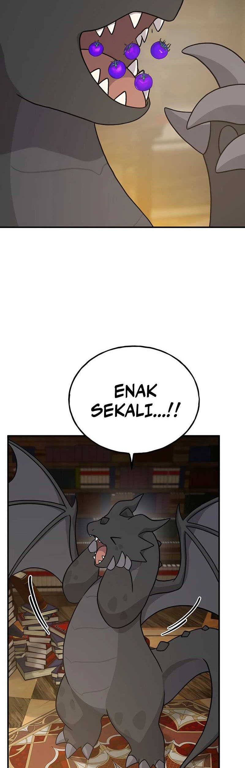 Solo Farming In The Tower Chapter 31 - halaman 78
