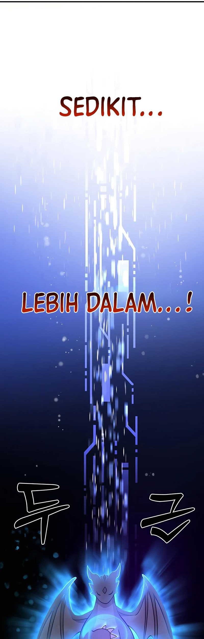 Solo Farming In The Tower Chapter 31 - halaman 81