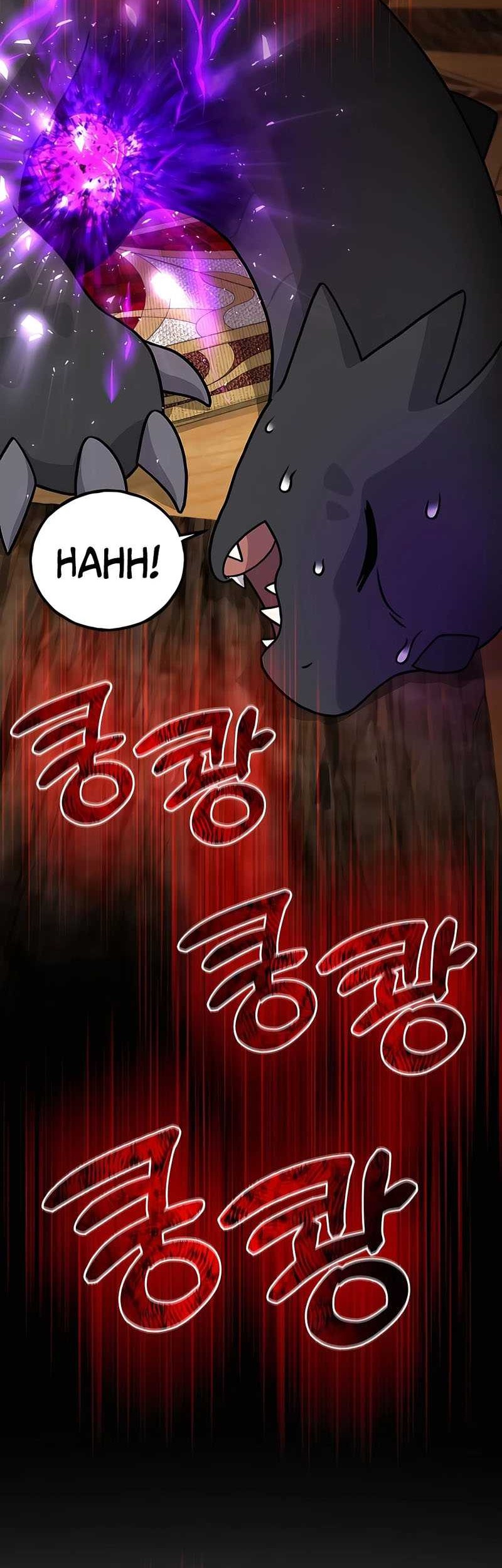 Solo Farming In The Tower Chapter 31 - halaman 85