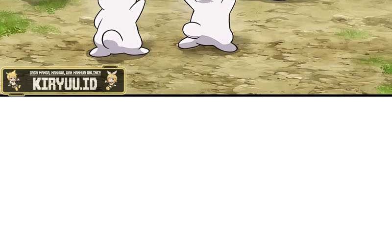 Solo Farming In The Tower Chapter 32 - halaman 27