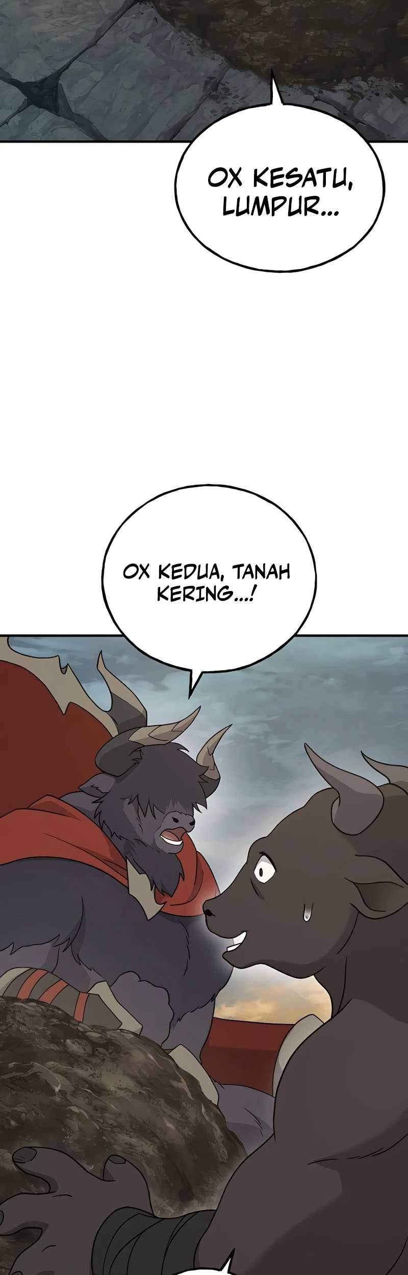 Solo Farming In The Tower Chapter 32 - halaman 48