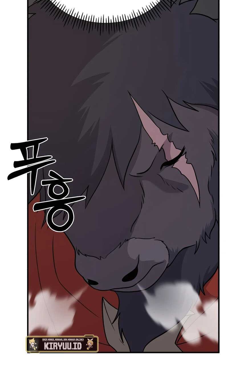 Solo Farming In The Tower Chapter 32 - halaman 54