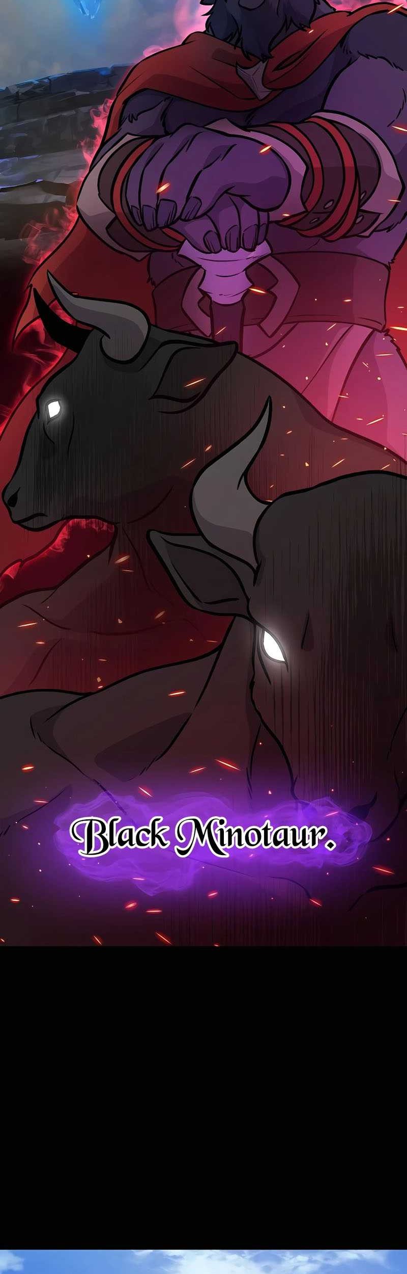 Solo Farming In The Tower Chapter 32 - halaman 57