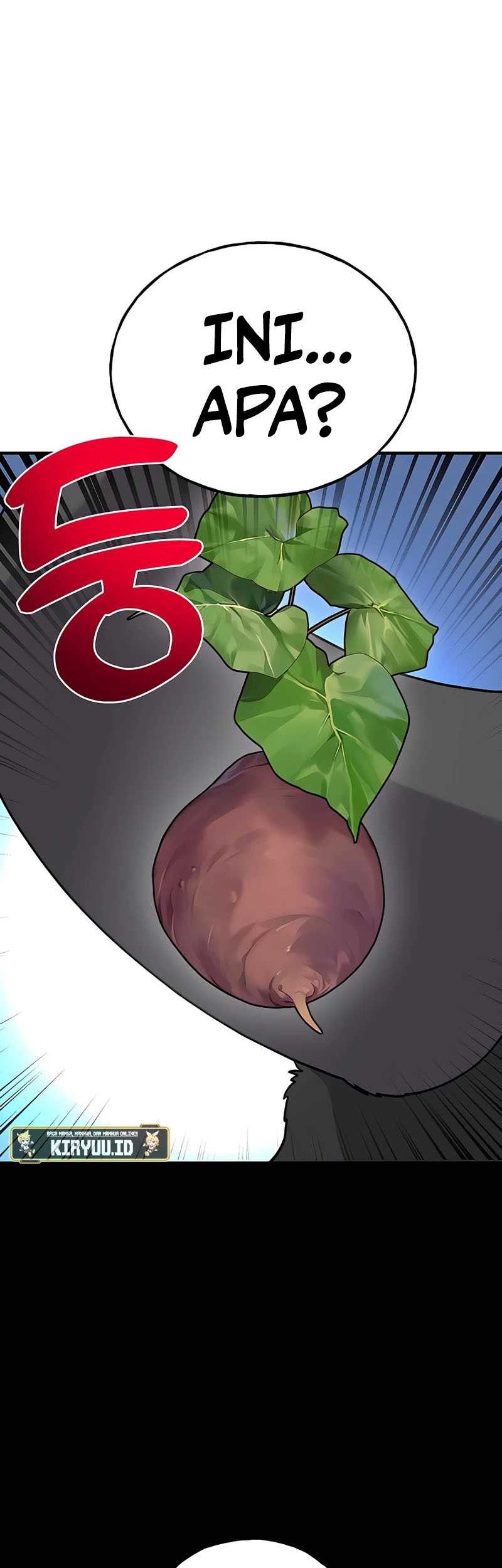 Solo Farming In The Tower Chapter 32 - halaman 72