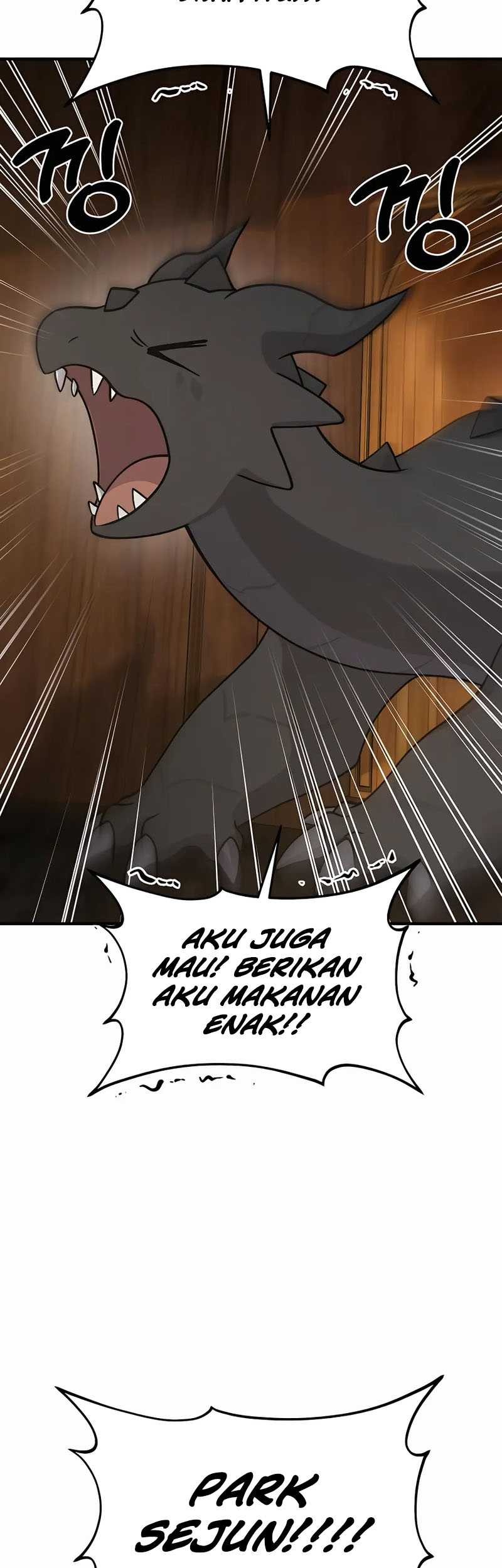 Solo Farming In The Tower Chapter 33 - halaman 12