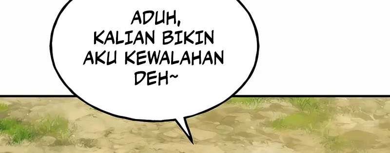 Solo Farming In The Tower Chapter 33 - halaman 46