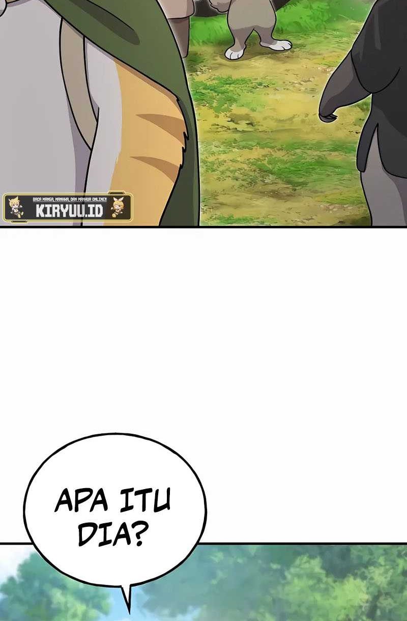 Solo Farming In The Tower Chapter 33 - halaman 70