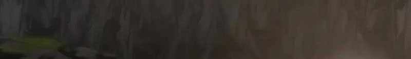 Solo Farming In The Tower Chapter 34 - halaman 33