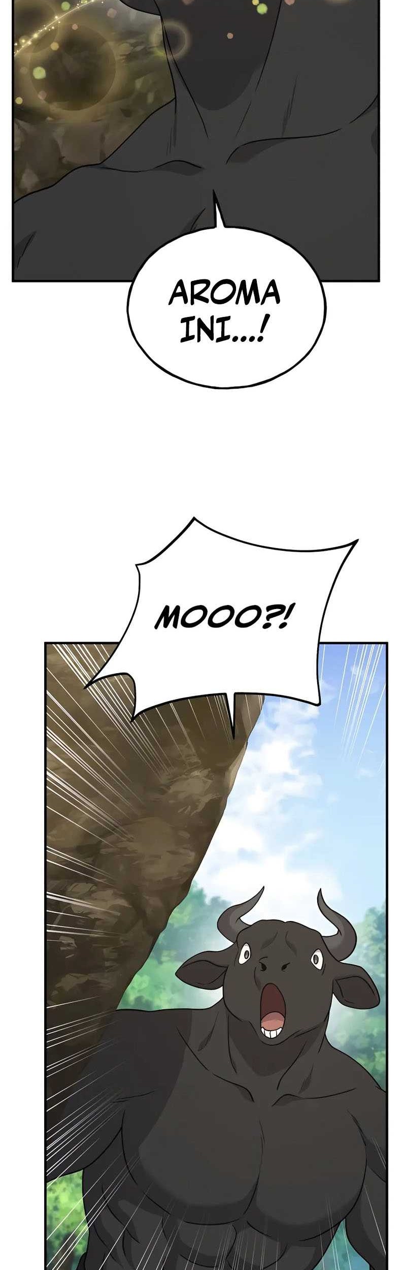 Solo Farming In The Tower Chapter 34 - halaman 53