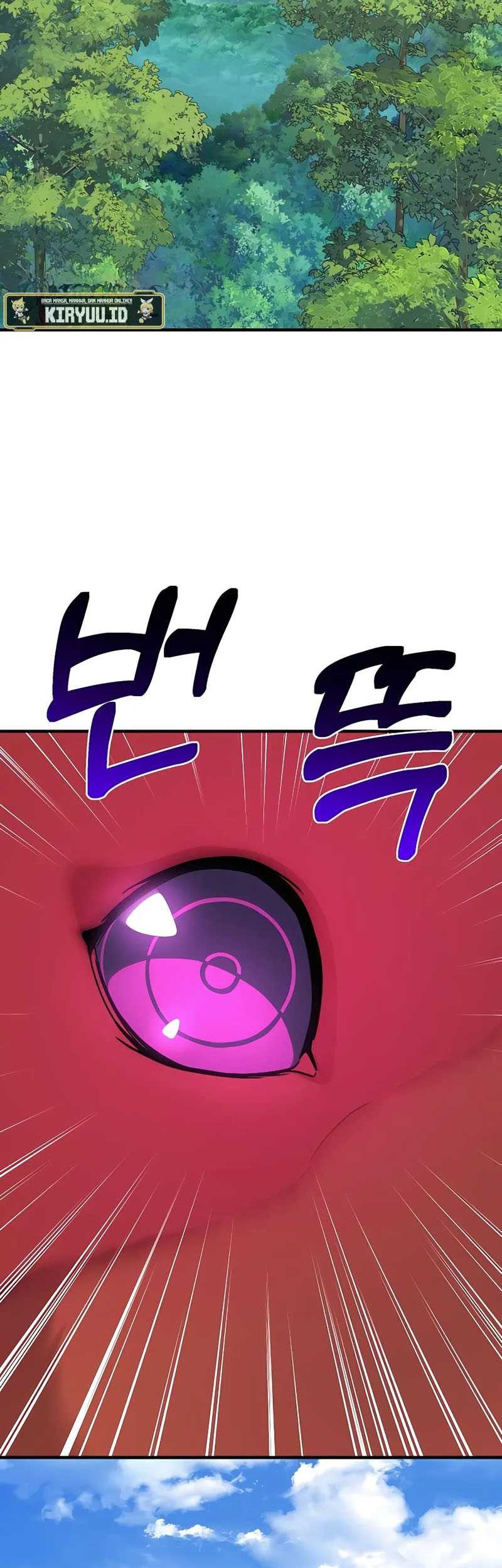 Solo Farming In The Tower Chapter 34 - halaman 60