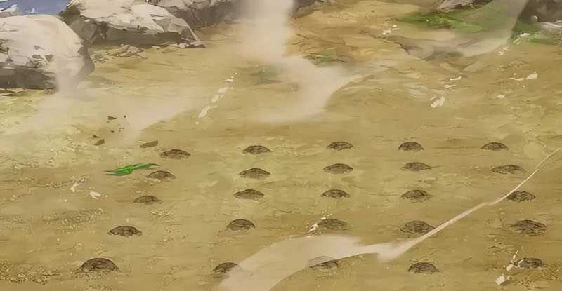 Solo Farming In The Tower Chapter 34 - halaman 74
