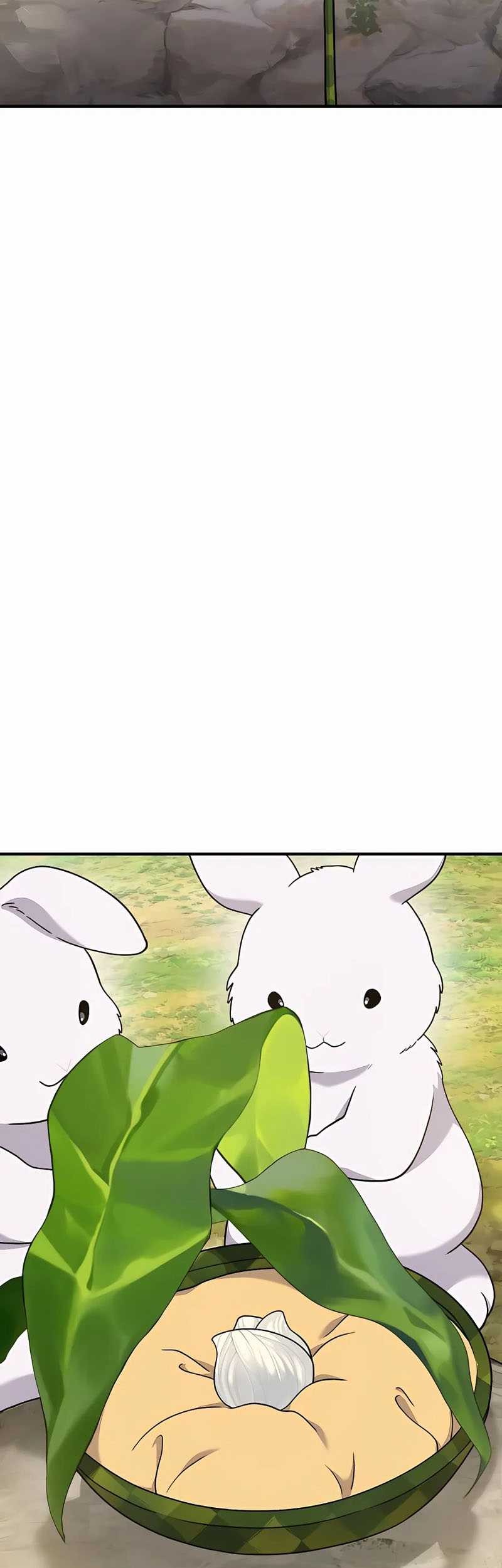 Solo Farming In The Tower Chapter 35 - halaman 12