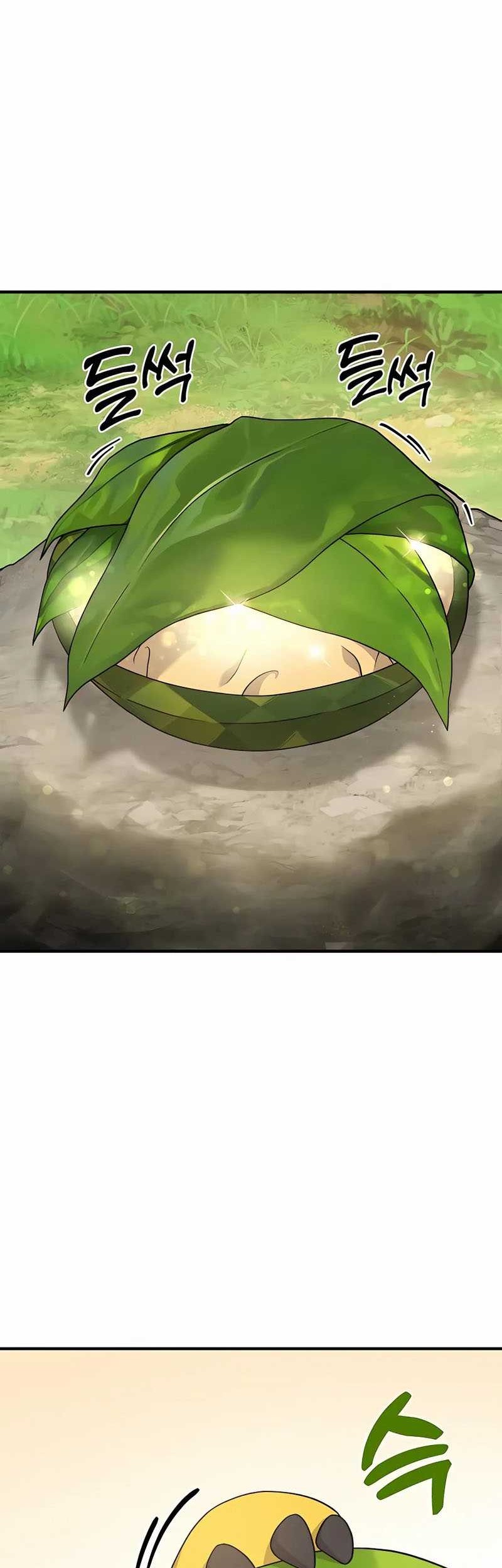 Solo Farming In The Tower Chapter 35 - halaman 24