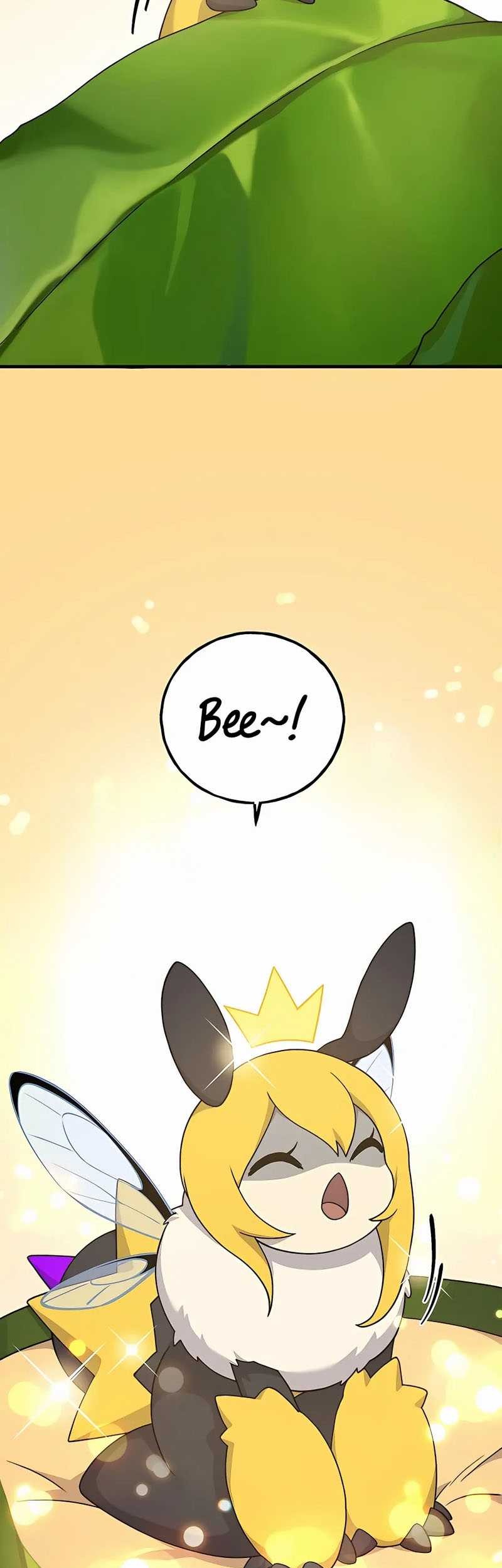 Solo Farming In The Tower Chapter 35 - halaman 25