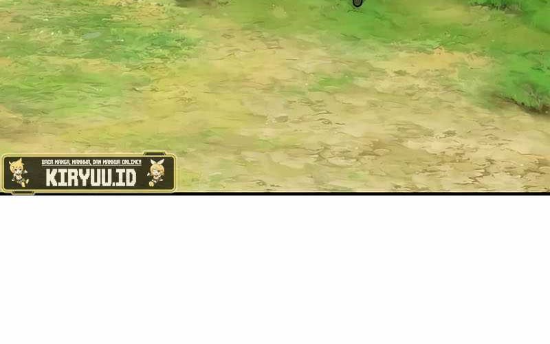 Solo Farming In The Tower Chapter 35 - halaman 40