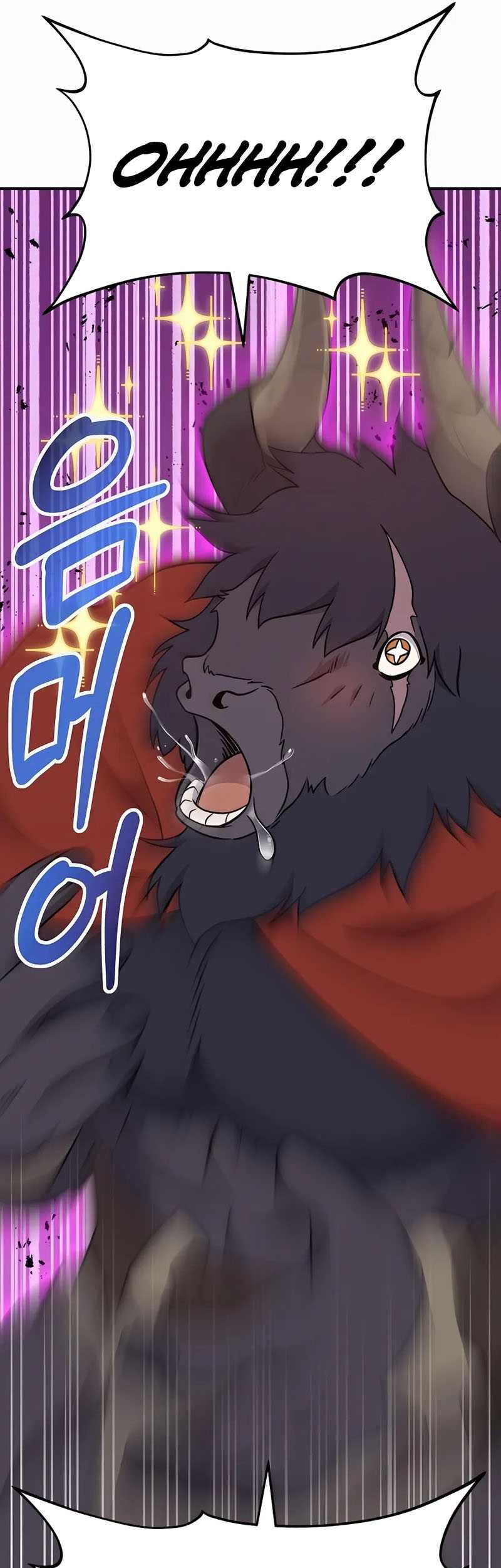 Solo Farming In The Tower Chapter 35 - halaman 54
