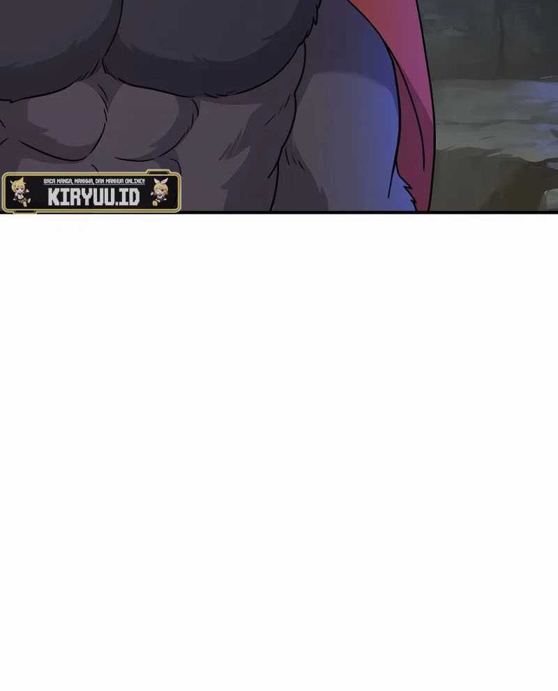 Solo Farming In The Tower Chapter 35 - halaman 59