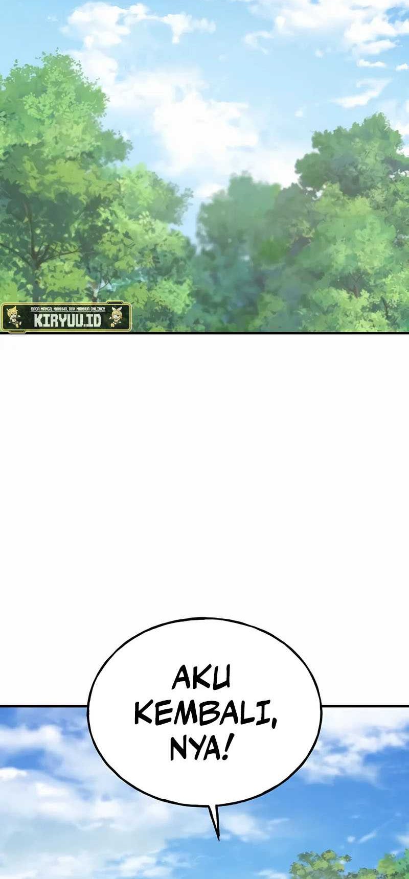 Solo Farming In The Tower Chapter 35 - halaman 65