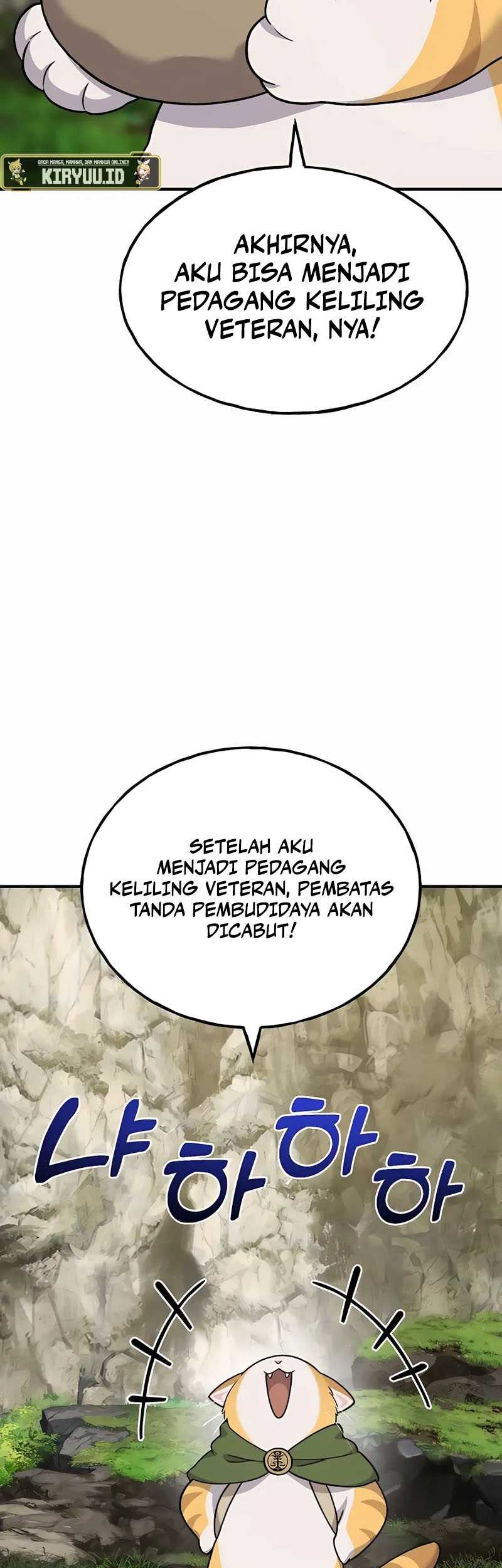 Solo Farming In The Tower Chapter 35 - halaman 77