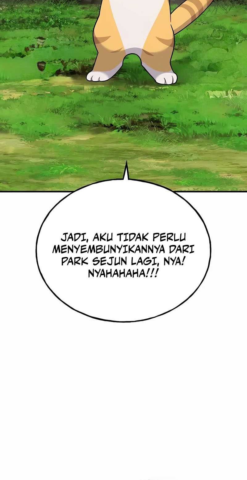 Solo Farming In The Tower Chapter 35 - halaman 78