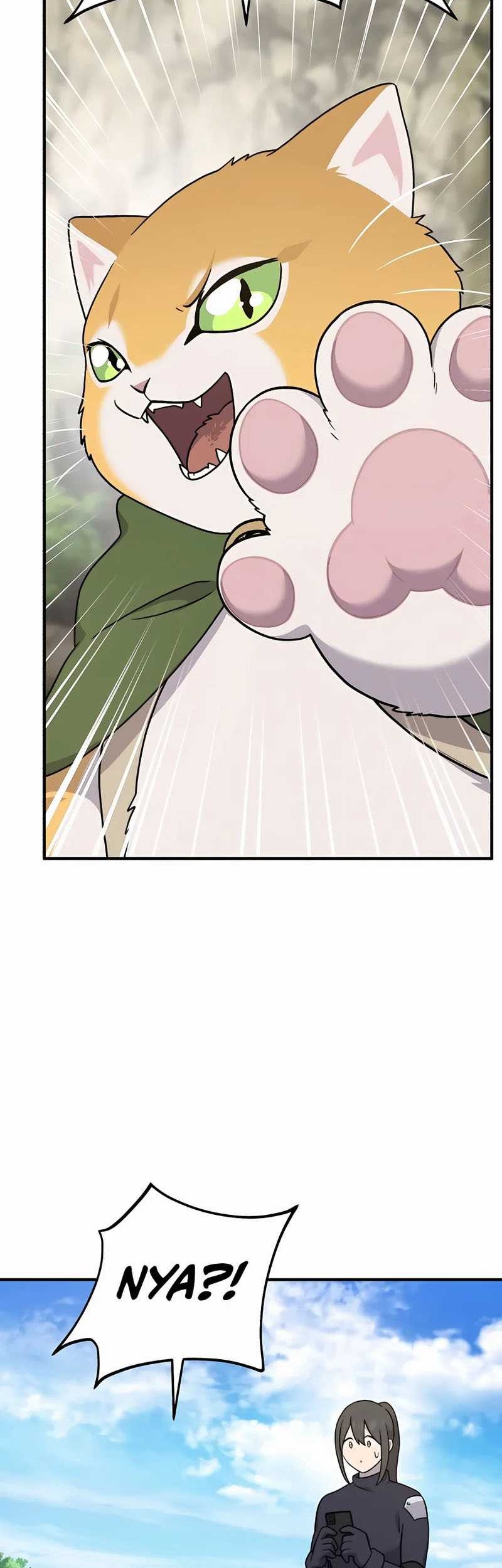 Solo Farming In The Tower Chapter 35 - halaman 80