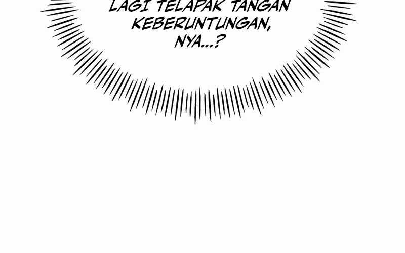 Solo Farming In The Tower Chapter 35 - halaman 85