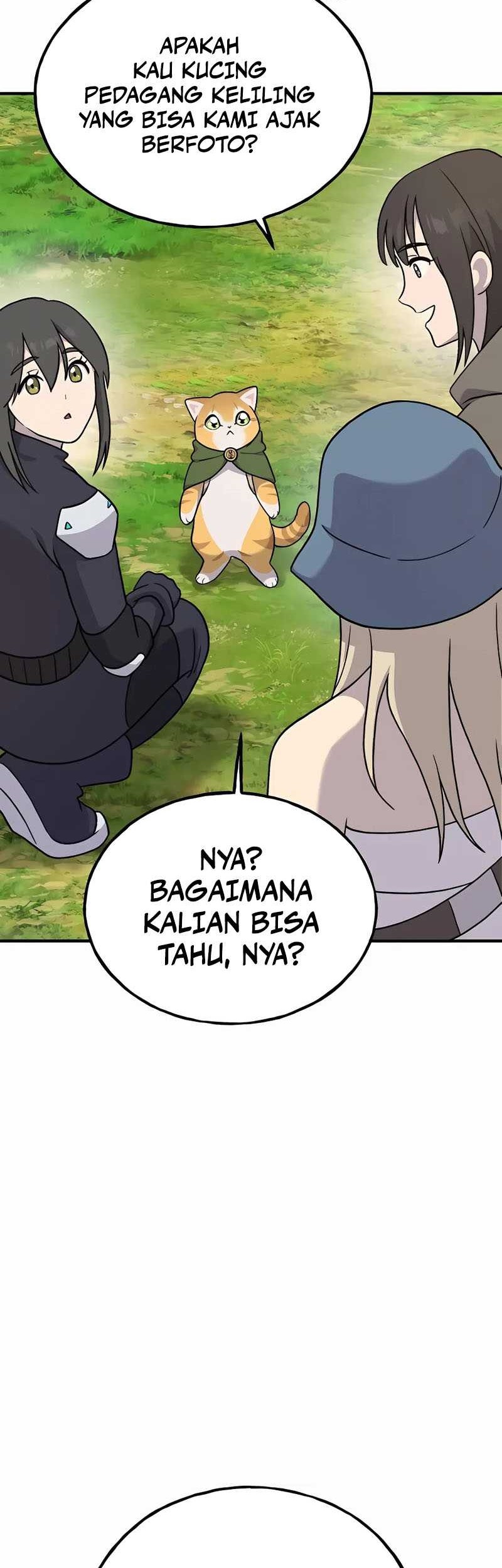 Solo Farming In The Tower Chapter 35 - halaman 87