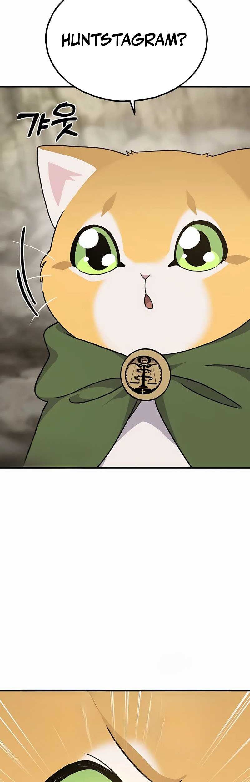 Solo Farming In The Tower Chapter 35 - halaman 89