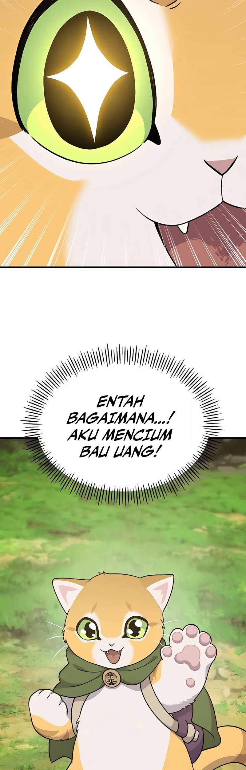 Solo Farming In The Tower Chapter 35 - halaman 90