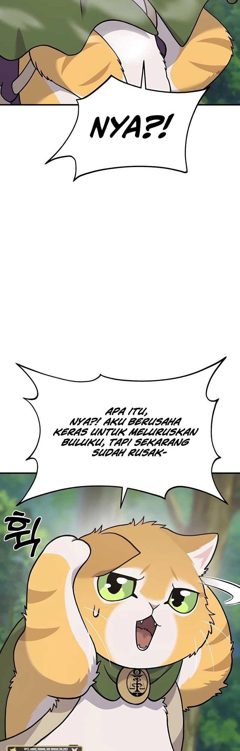 Solo Farming In The Tower Chapter 36 - halaman 19