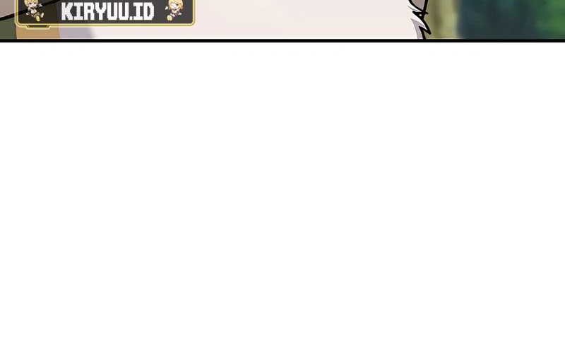 Solo Farming In The Tower Chapter 36 - halaman 20