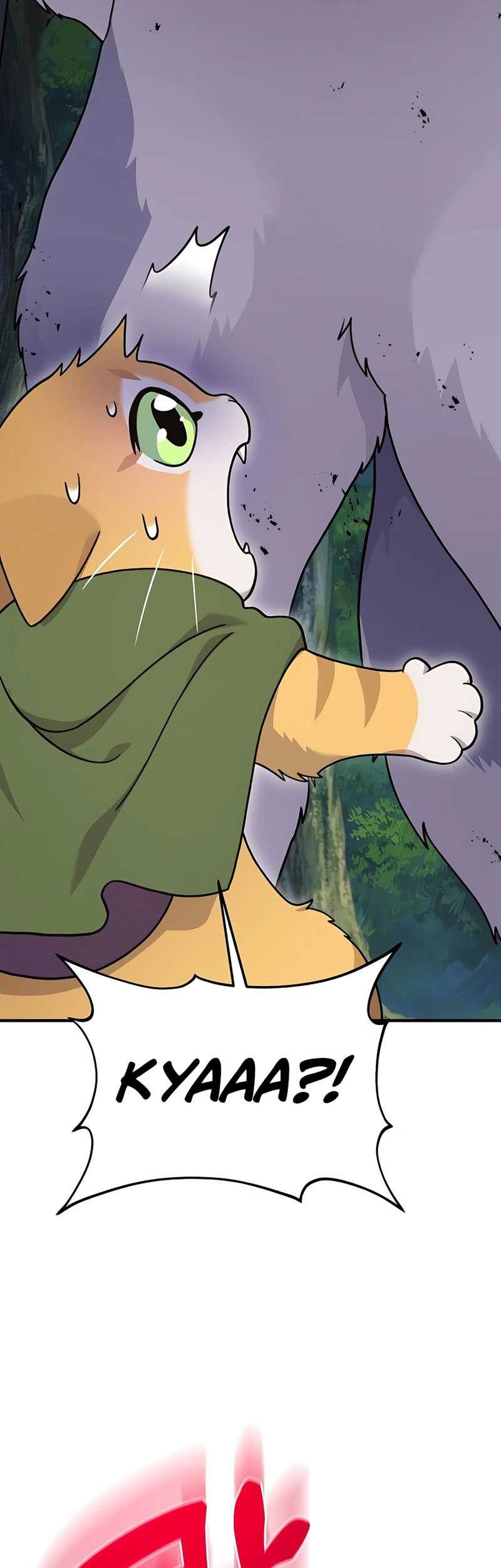 Solo Farming In The Tower Chapter 36 - halaman 25