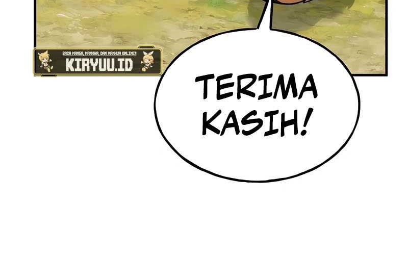 Solo Farming In The Tower Chapter 36 - halaman 53