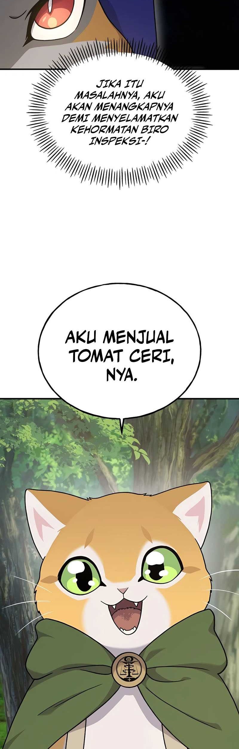 Solo Farming In The Tower Chapter 36 - halaman 63
