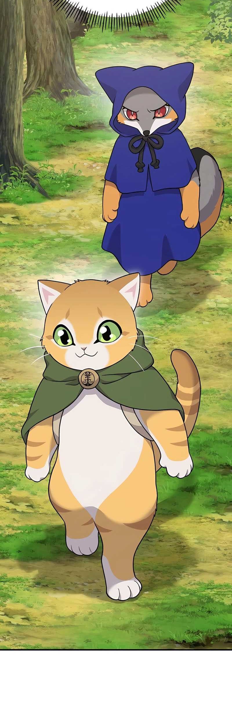 Solo Farming In The Tower Chapter 36 - halaman 70