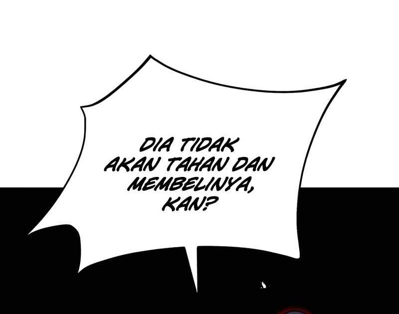 Solo Farming In The Tower Chapter 37 - halaman 25