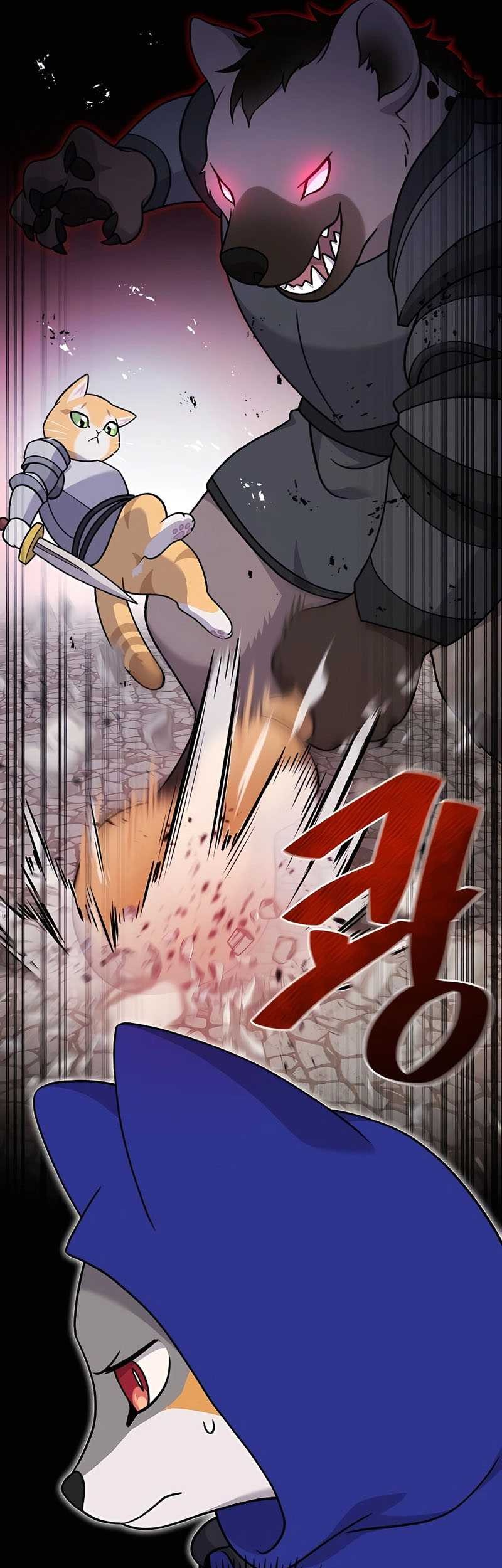 Solo Farming In The Tower Chapter 37 - halaman 26