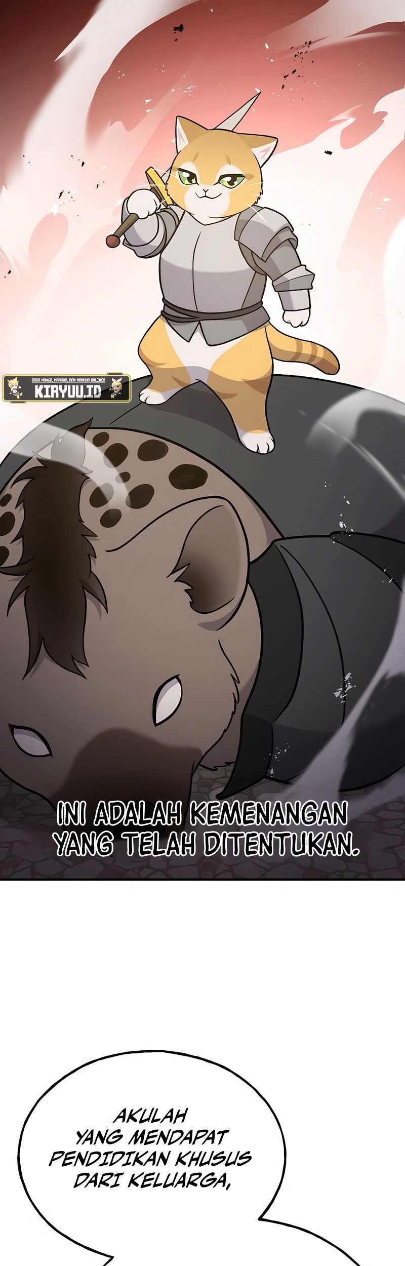 Solo Farming In The Tower Chapter 37 - halaman 36