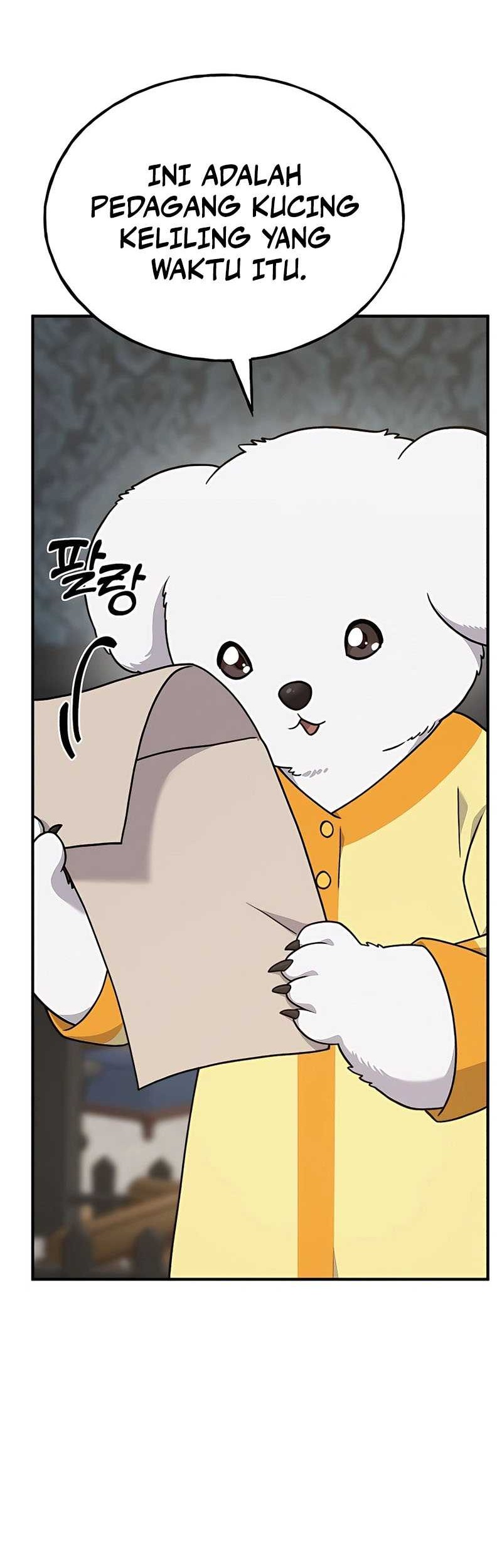 Solo Farming In The Tower Chapter 37 - halaman 54