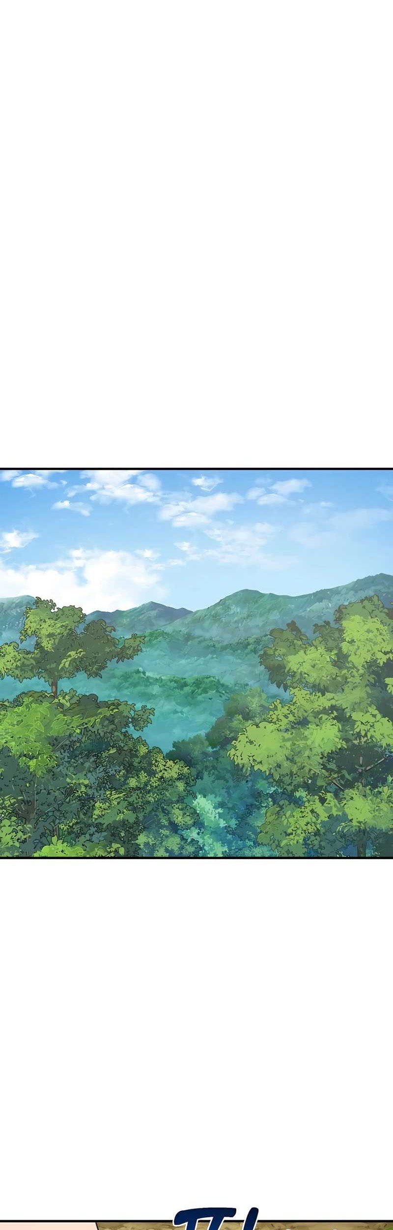 Solo Farming In The Tower Chapter 37 - halaman 58