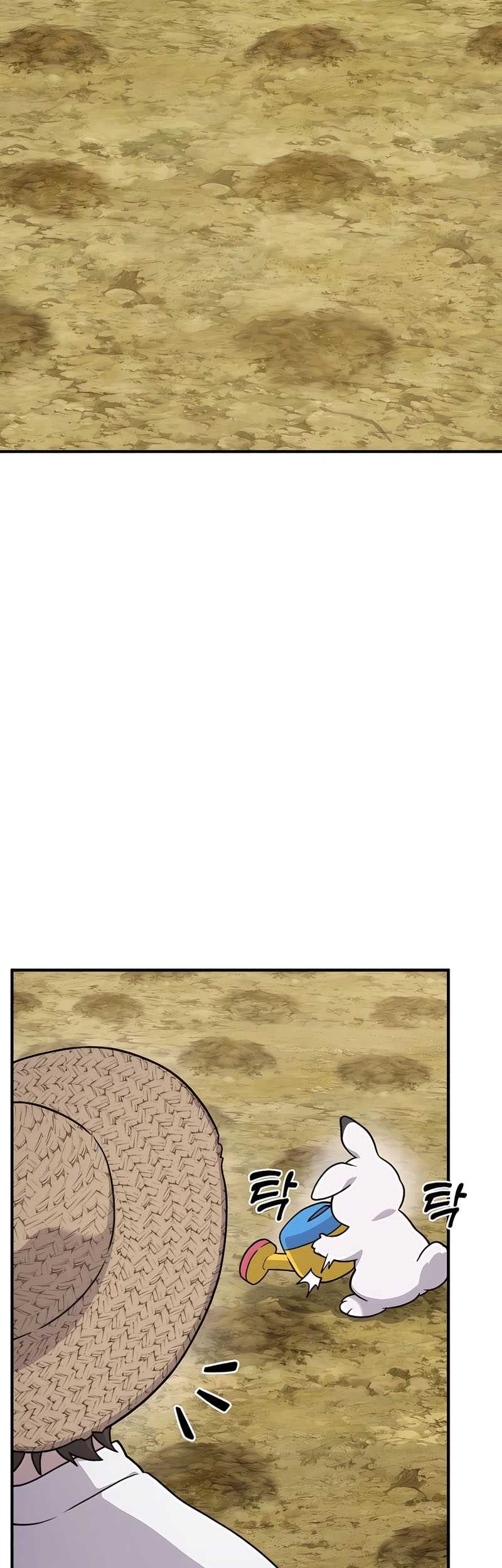 Solo Farming In The Tower Chapter 37 - halaman 61