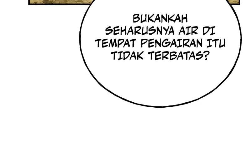 Solo Farming In The Tower Chapter 37 - halaman 63