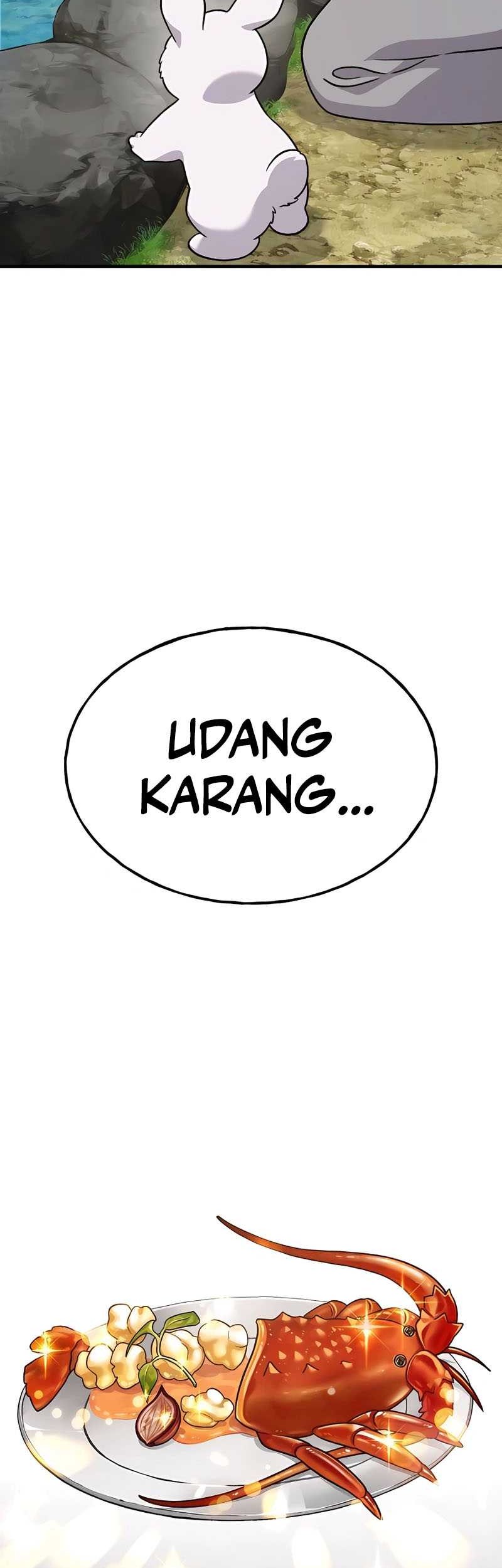 Solo Farming In The Tower Chapter 37 - halaman 72