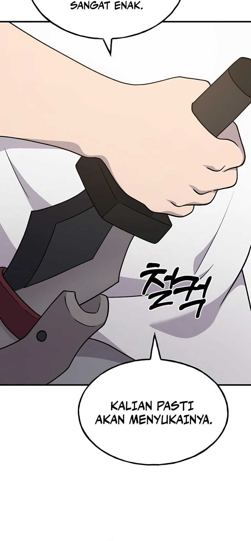 Solo Farming In The Tower Chapter 37 - halaman 75
