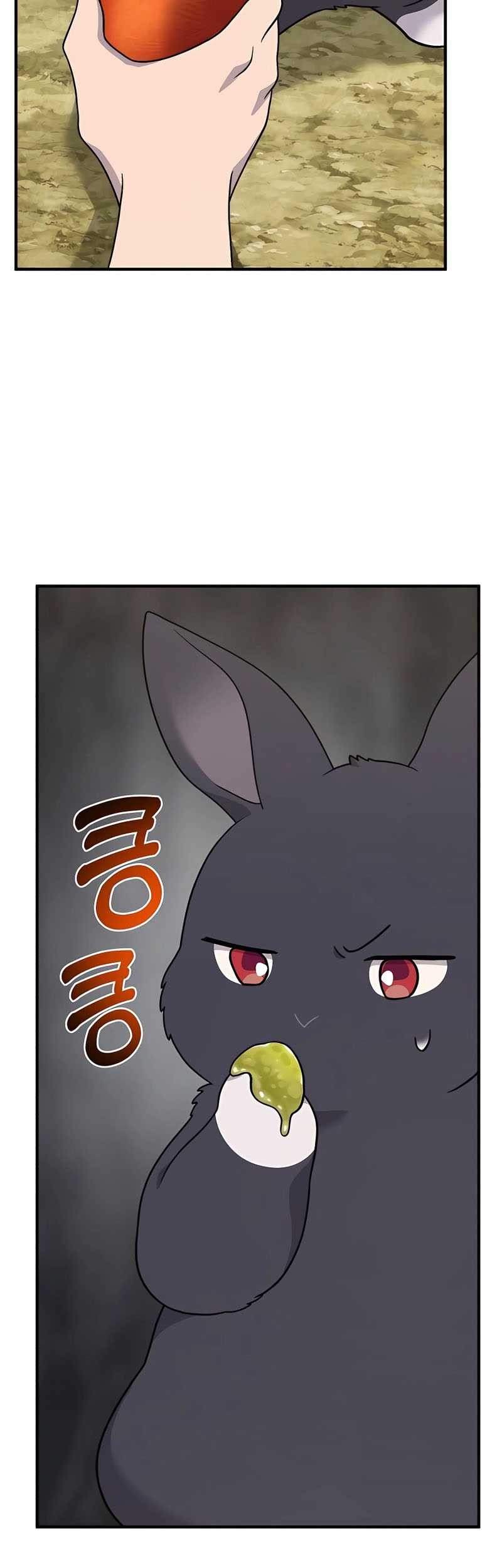 Solo Farming In The Tower Chapter 38 - halaman 31